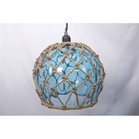 lampe marine plafonnier